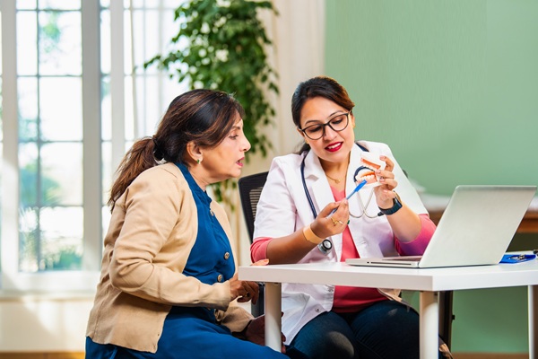 Restorations : What To Expect During Dental Filling Treatment