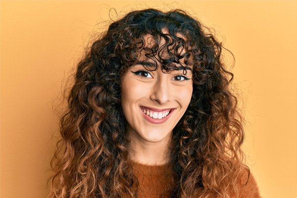 Welcome To Sweet Smiles Mt Pleasant